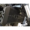 Grille de radiateur Access Design Suzuki SV 650