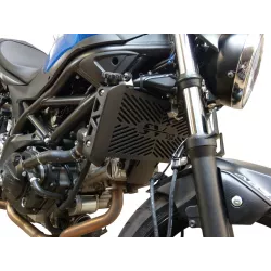 Grille de radiateur Access Design Suzuki SV 650