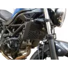 Grille de radiateur Access Design Suzuki SV 650