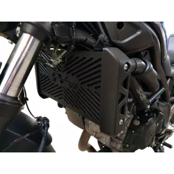 Grille de radiateur Access Design Suzuki SV 650