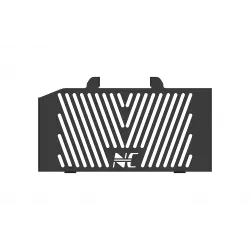 Grille de radiateur Access Design Honda NC 700