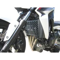 Grille de radiateur Access Design Honda CB-650F