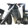 Grille de radiateur Access Design Honda CB-650F