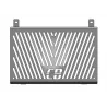 Grille de radiateur Access Design Honda CB-650F
