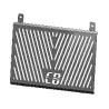 Grille de radiateur Access Design Honda CB-650F