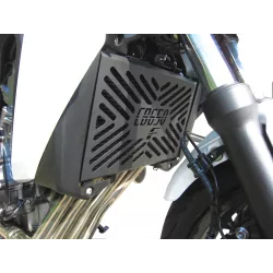 Grille de radiateur Access Design Honda CB-650F