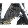 Grille de radiateur Access Design Honda CB-650F