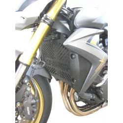 Grille de radiateur Access Design Honda CB-1000R