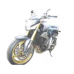 Grille de radiateur Access Design Honda CB-1000R