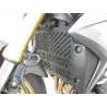 Grille de radiateur Access Design Honda CB-1000R