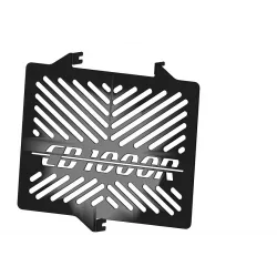 Grille de radiateur Access Design Honda CB-1000R
