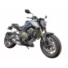 Grille de radiateur Access Design Honda CB-650R