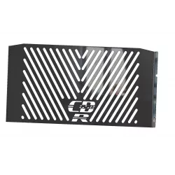 Grille de radiateur Access Design Honda CB-650R