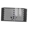 Grille de radiateur Access Design Honda CB-650R