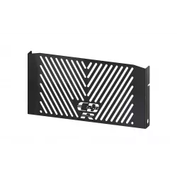 Grille de radiateur Access Design Honda CB-650R