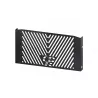 Grille de radiateur Access Design Honda CB-650R