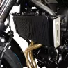 Grille de radiateur Access Design Kawasaki Z650