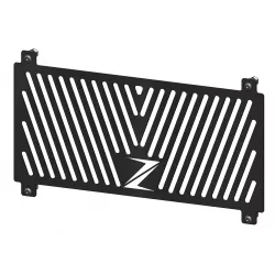 Grille de radiateur Access Design Kawasaki Z650