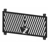 Grille de radiateur Access Design Kawasaki Z650