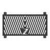 Grille de radiateur Access Design Kawasaki Z650