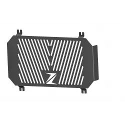 Grille de radiateur Access Design Kawasaki Z900
