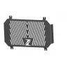 Grille de radiateur Access Design Kawasaki Z900