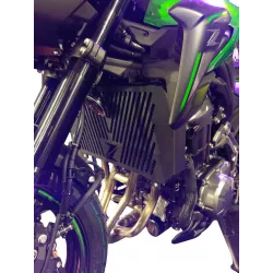 Grille de radiateur Access Design Kawasaki Z900