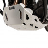 Sabot moteur Hepco&Becker BMW F 900 GS - argent image 4