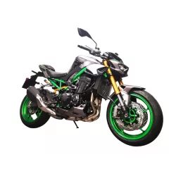 Grille de radiateur Access Design Kawasaki Z900