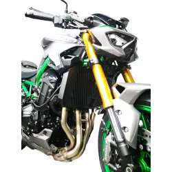 Grille de radiateur Access Design Kawasaki Z900