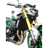 Grille de radiateur Access Design Kawasaki Z900