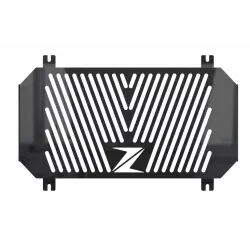 Grille de radiateur Access Design Kawasaki Z900