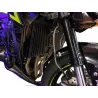 Grille de radiateur Access Design Kawasaki Z1000 SX