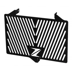 Grille de radiateur Access Design Kawasaki Z1000 SX