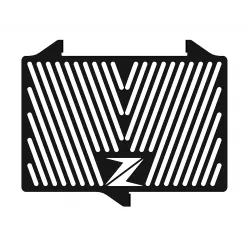 Grille de radiateur Access Design Kawasaki Z1000 SX