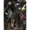 Grille de radiateur Access Design Kawasaki Z1000 SX