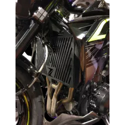Grille de radiateur Access Design Kawasaki Z750 - Z750R