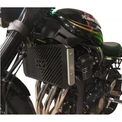 Grille de radiateur Access Design Kawasaki Z900 RS