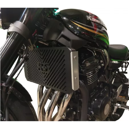 Grille de radiateur Access Design Kawasaki Z900 RS