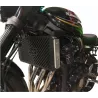 Grille de radiateur Access Design Kawasaki Z900 RS