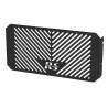 Grille de radiateur Access Design Kawasaki Z900 RS