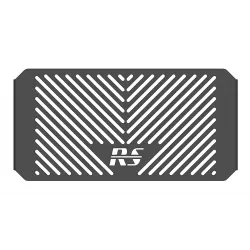 Grille de radiateur Access Design Kawasaki Z900 RS