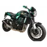 Grille de radiateur Access Design Kawasaki Z900 RS
