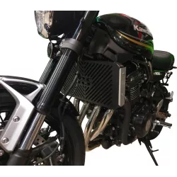 Grille de radiateur Access Design Kawasaki Z900 RS