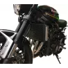 Grille de radiateur Access Design Kawasaki Z900 RS