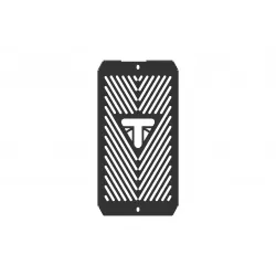 Grille de radiateur Access Design Triumph Street Twin 900 Cup