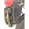 Grille de radiateur Access Design Triumph Street Twin 900 Cup