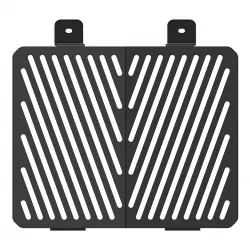 Grille de radiateur Access Design Harley-Davidson Nightster 975