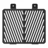 Grille de radiateur Access Design Harley-Davidson Nightster 975