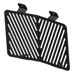 Grille de radiateur Access Design Harley-Davidson Nightster 975